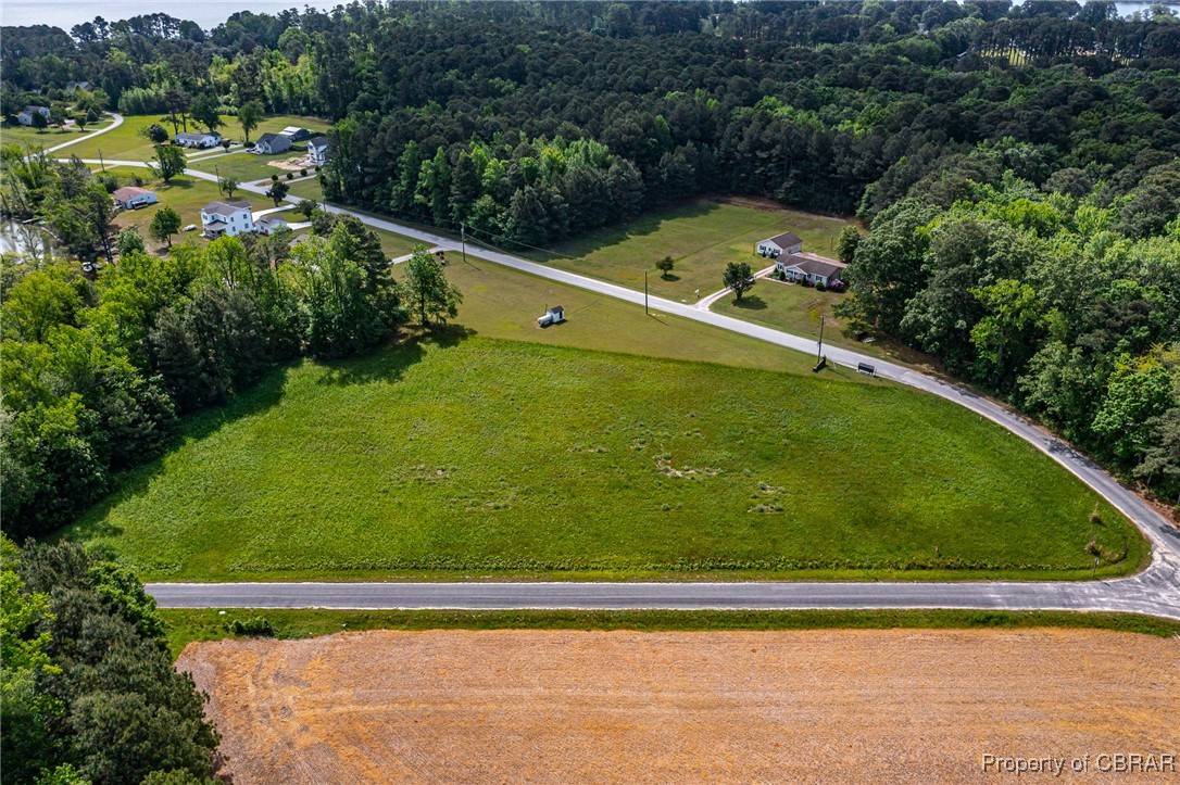White Stone, VA 22578,Lot 1 Golden Tale