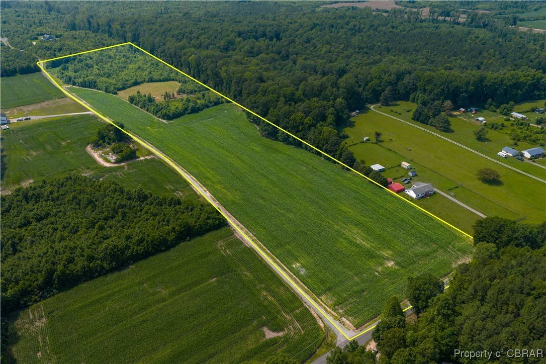 00 Woods Cross RD, Gloucester, VA 23061