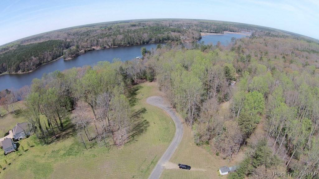 #20 Preserve DR, Lancaster, VA 22503