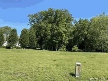 Lancaster, VA 22503,#20 Preserve DR