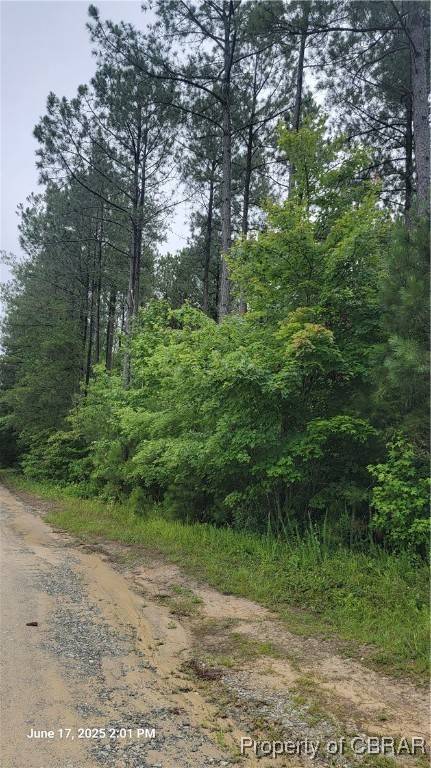0 Buchanan LN, Gloucester, VA 23061