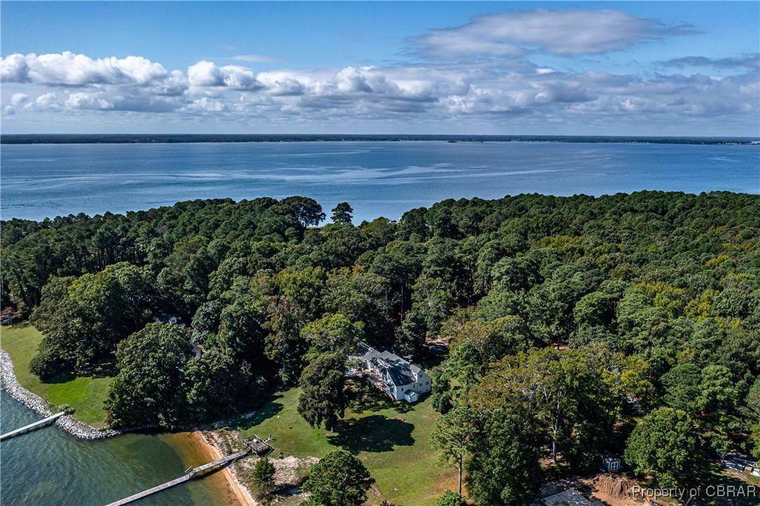 2276 Mosquito Point RD, White Stone, VA 22578