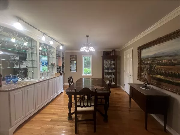 Kilmarnock, VA 22482,86 Waverly AVE