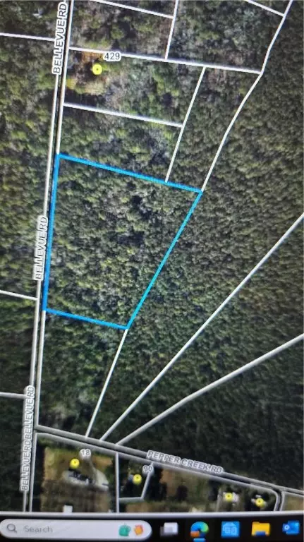 Susan, VA 23233,0 Bellevue