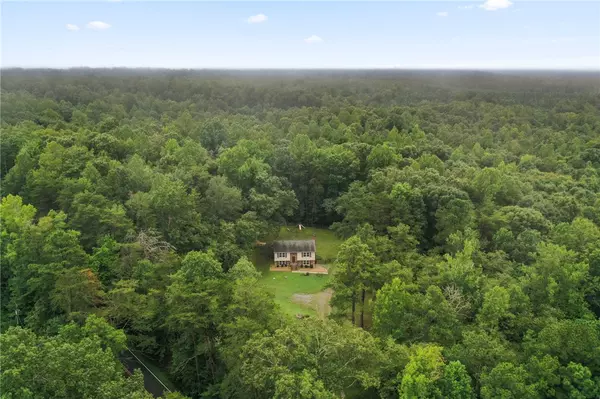 Newtown, VA 23126,13677 Newtown RD