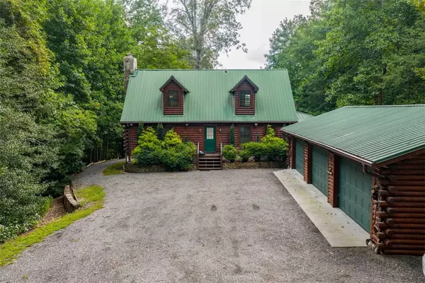 Hartfield, VA 23071,846 Twiggs Ferry RD