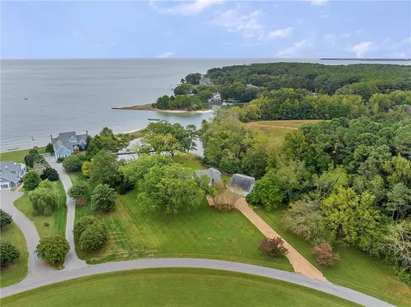 White Stone, VA 22578,448 McSwain Road