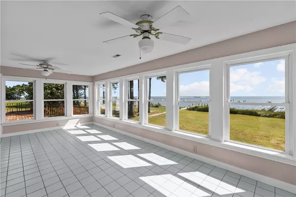 Diggs, VA 23045,118 Rigby LN