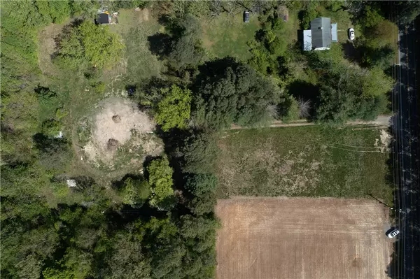 Hartfield, VA 23071,2048 Twiggs Ferry RD