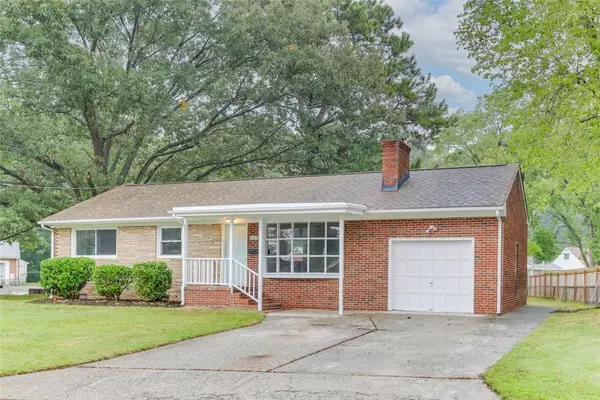 Newport News, VA 23601,605 Spruce RD