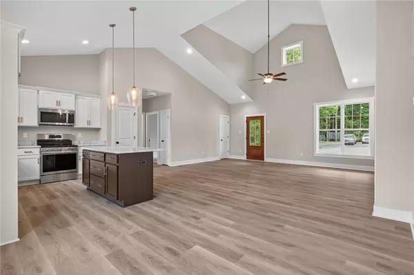 Kilmarnock, VA 22482,37 Oakland ST