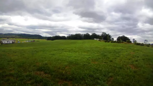 Mosheim, TN 37810,Lot 25 Smelcer RD