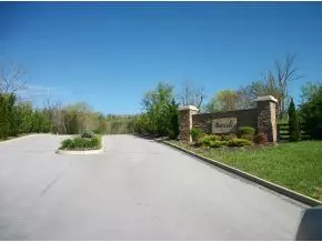 LOT 68 TOPSIDE CT, Bean Station, TN 37708