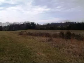 Greeneville, TN 37743,Lot 7 Poplar Springs RD