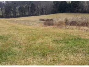 Greeneville, TN 37743,Lot 7 Poplar Springs RD