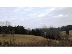 Lot 8 Poplar Springs RD, Greeneville, TN 37743