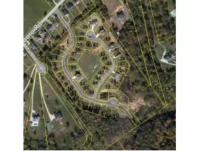 263 Bradford LN, Bristol, TN 37620