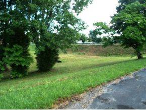 Greeneville, TN 37745,00 Andrew Johnson HWY