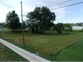 Greeneville, TN 37745,00 Andrew Johnson HWY