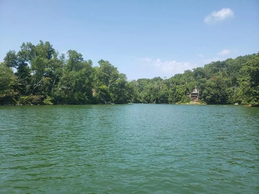 Mooresburg, TN 37811,Lot 206 Harbor PT