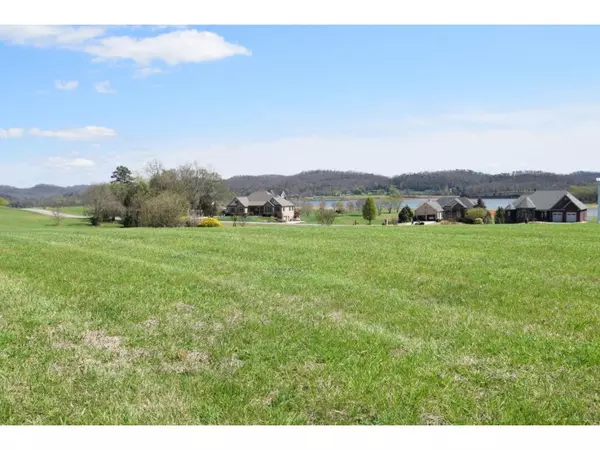 Mooresburg, TN 37811,4009 Paradise DR