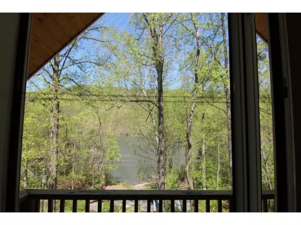 Butler, TN 37640,1669 Lakeview DR