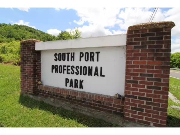 Kingsport, TN 37664,0 Rock Springs RD