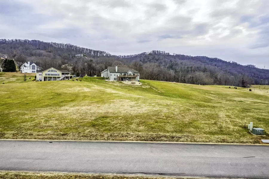 Lot 12 Legacy Bay DR, Mooresburg, TN 37811