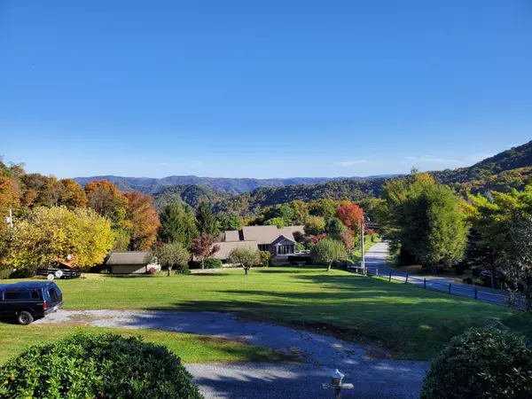 Roan Mountain, TN 37687,136 Orchard Meadows LN