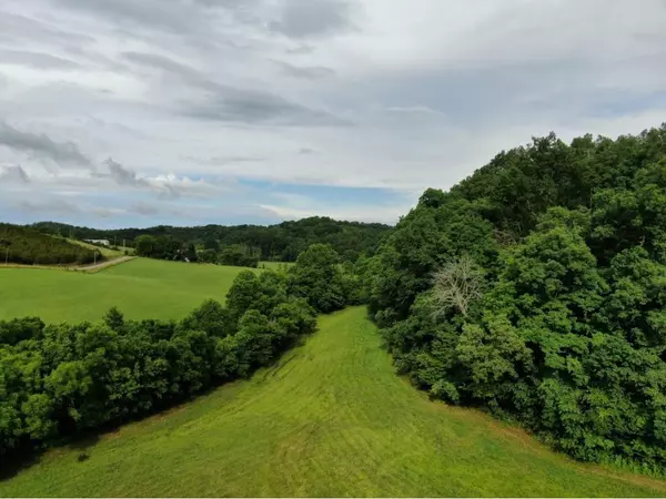Midway, TN 37809,2120 Oakwood RD