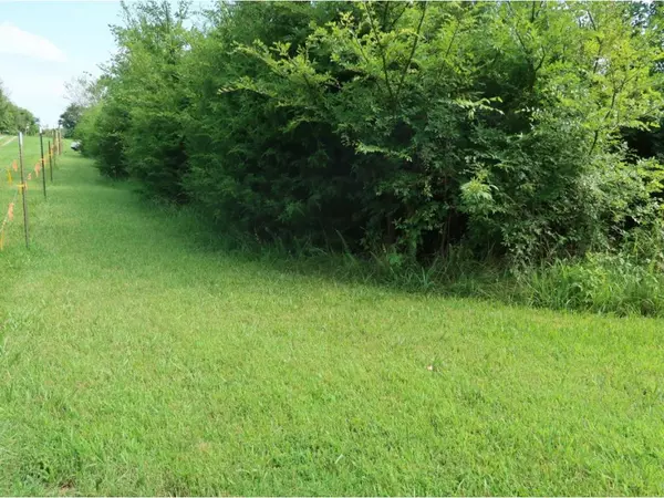 Midway, TN 37809,1390 McMillan RD