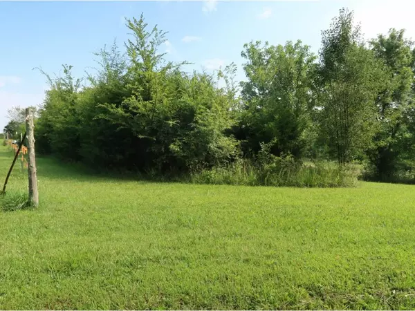 Midway, TN 37809,1390 McMillan RD