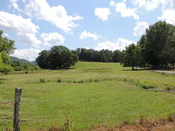 TBD Hickory Cove RD, Rogersville, TN 37857