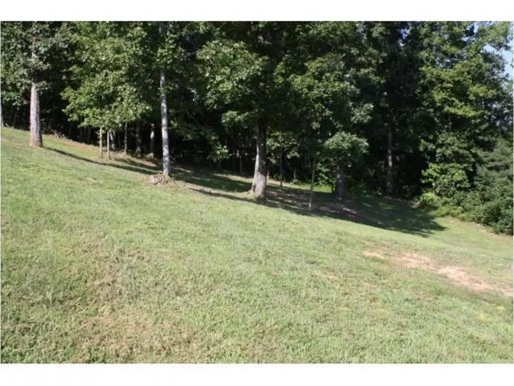 Elizabethton, TN 37643,130 Emerald Hills DR