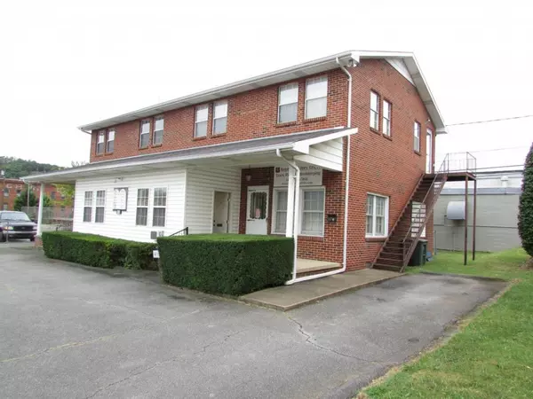 516 Broad ST, Elizabethton, TN 37643