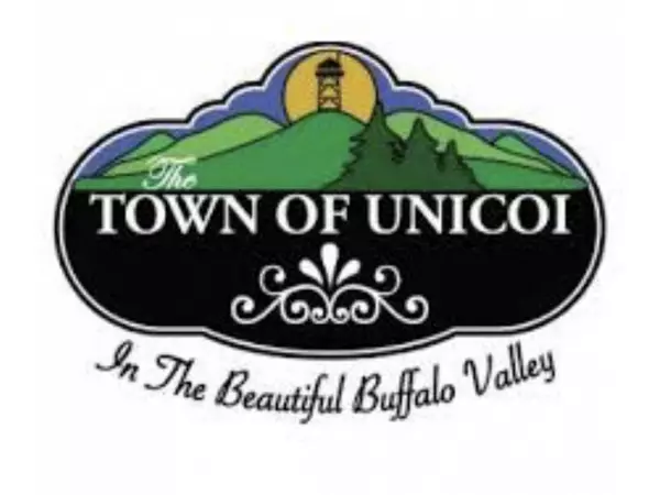 Unicoi, TN 37692,Lot 5 Buck RD