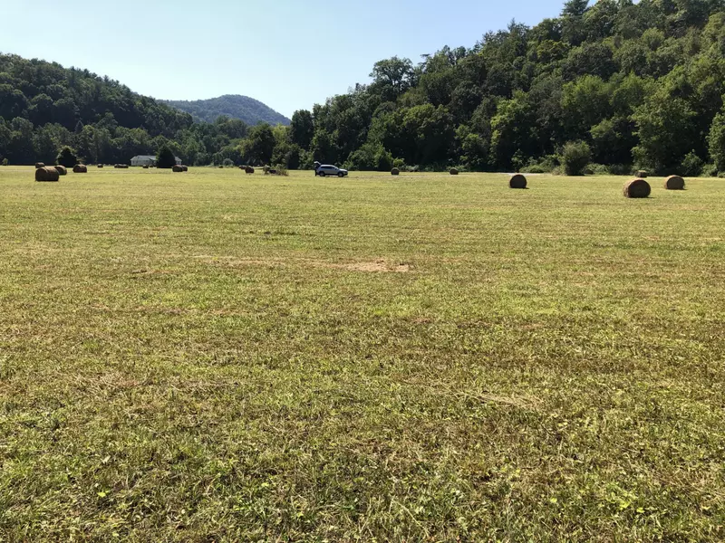 00 Kaylee LN, Del Rio, TN 37727