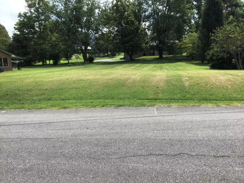 00 Greenfield ST, Greeneville, TN 37743