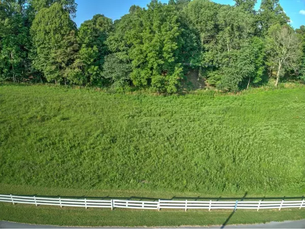 Bluff City, TN 37618,395 Sells RD