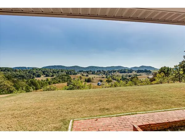 Rogersville, TN 37857,131 Cedar Valley RD