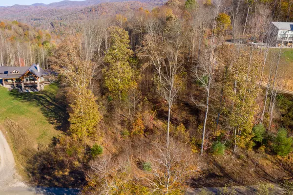 Butler, TN 37640,Lot 6 Imperial Ridge DR