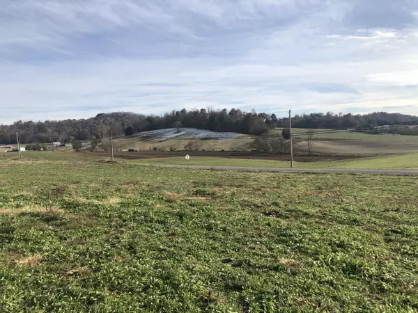 TBD PLEASANT VALLEY RD, Jonesborough, TN 37659