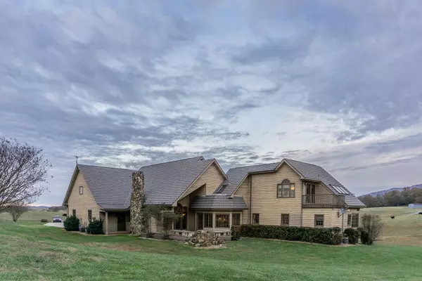 Greeneville, TN 37743,130 Browns CIR