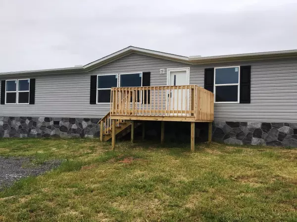 Mosheim, TN 37818,241 Forest RD