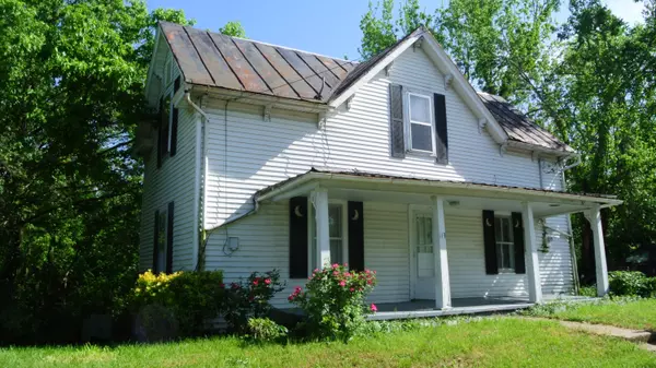 Greeneville, TN 37743,113 Frazier Street ST