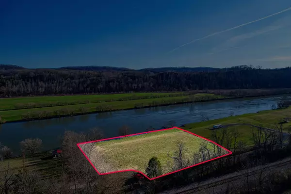 Surgoinsville, TN 37873,Lot 21 Williams LN