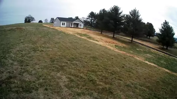 Greeneville, TN 37743,5515 Asheville HWY