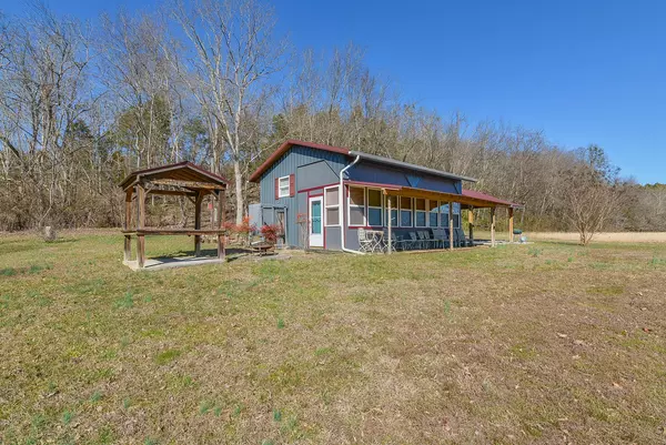 1113 Old Stage RD #-, Rogersville, TN 37857