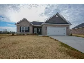 Piney Flats, TN 37686,1426 Osler CT