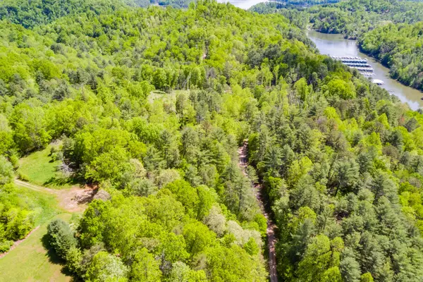 Butler, TN 37640,Lot 8 Canaan RD